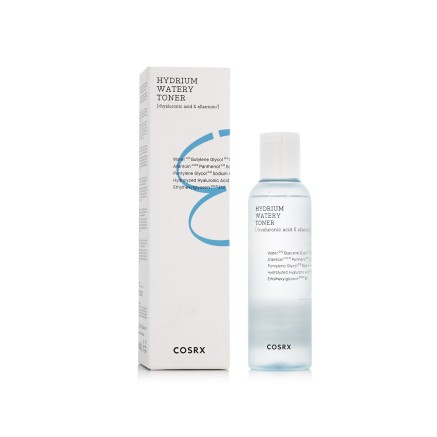 Tónico Facial Cosrx Hyaluronic Acid 150 ml
