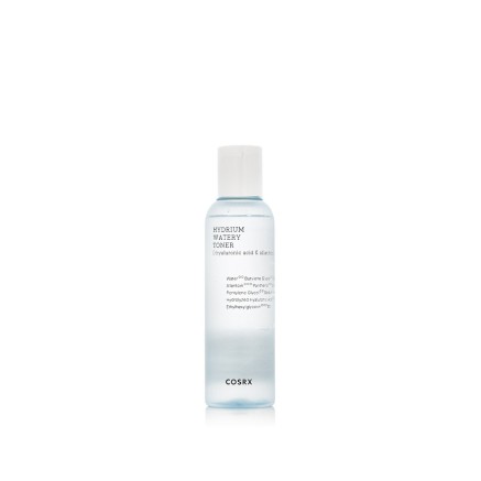 Tónico Facial Cosrx Hyaluronic Acid 150 ml 2