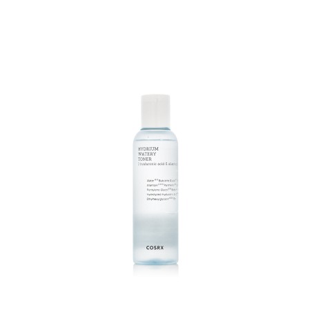 Tonico Viso Cosrx Hyaluronic Acid 150 ml