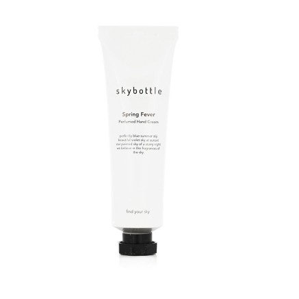Crema de Manos Skybottle Spring Fever 50 ml 2