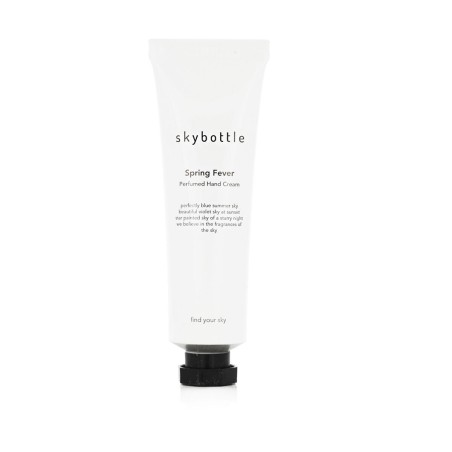 Handcrème Skybottle Spring Fever 50 ml