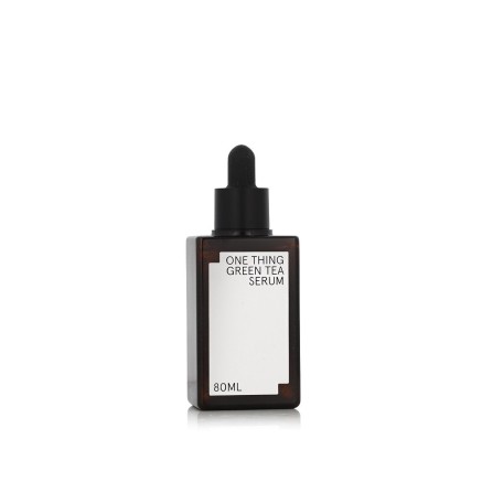 Gezichtsserum One Thing Green Tea 80 ml 2