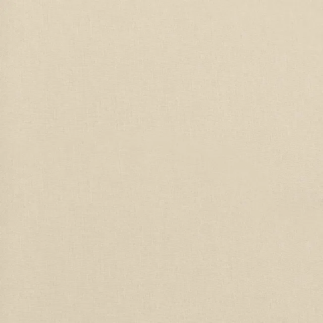 Salon de jardin 5 pcs avec coussins Gris Résine tressée