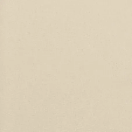 Salon de jardin 5 pcs avec coussins Gris Résine tressée