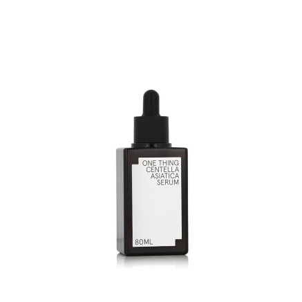 Day Cream One Thing Centella 80 ml 2