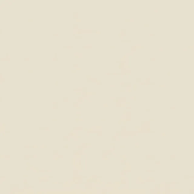 Canapés d'angle sectionnels avec coussins 2 pcs résine tressée