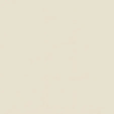 Canapés d'angle sectionnels avec coussins 2 pcs résine tressée