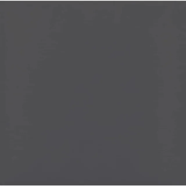 Canapés d'angle sectionnels avec coussins 2 pcs résine tressée