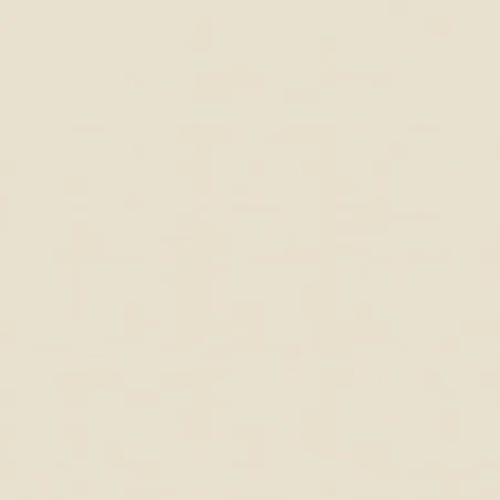 Salon de jardin 3 pcs avec coussins anthracite résine tressée