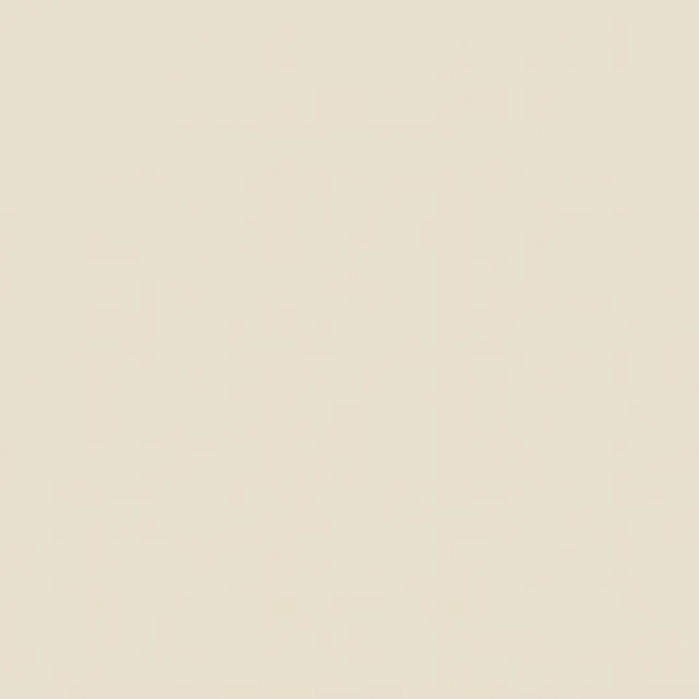 Salon de jardin 3 pcs avec coussins anthracite résine tressée