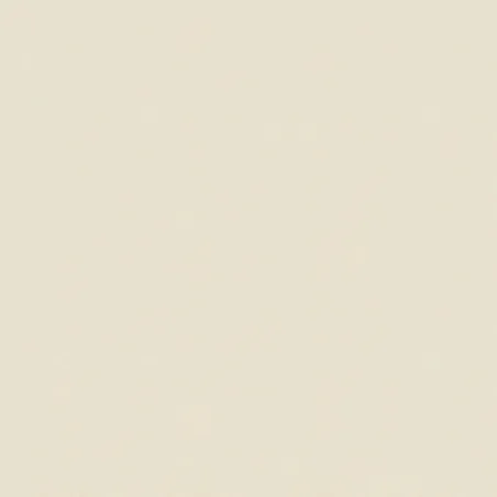 Salon de jardin 4 pcs avec coussins anthracite résine tressée