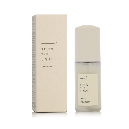 Sérum Facial Sioris Face Care 35 ml