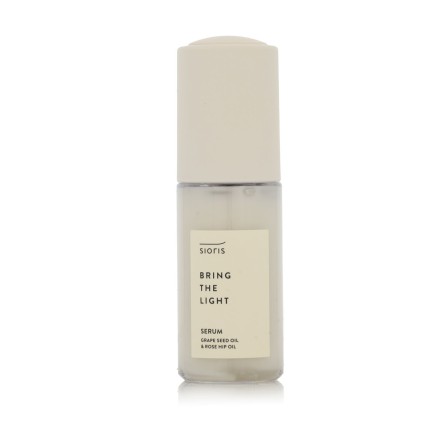 Sérum Facial Sioris Face Care 35 ml 2