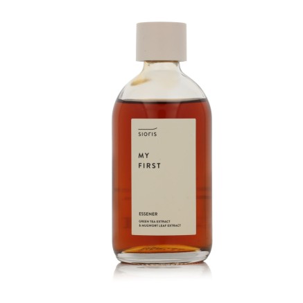 Siero Viso Face Care 100 ml 2