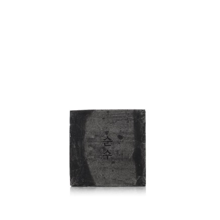 Gel nettoyant visage Ondo Beauty 36.5 BBO-SONG 2
