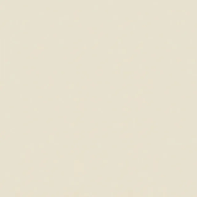 Salon de jardin 5 pcs avec coussins anthracite résine tressée