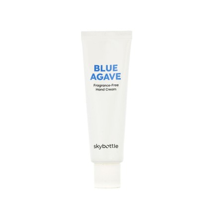 Crema de Manos Skybottle Blue Agave 50 ml 2