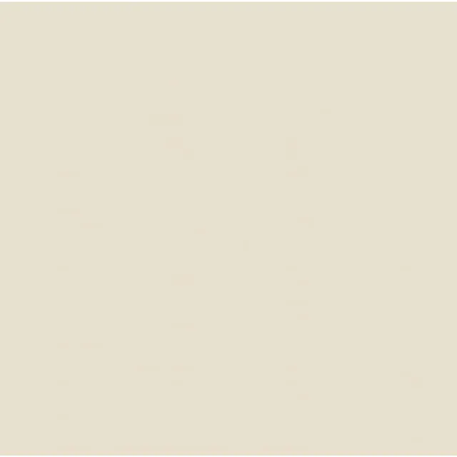 Salon de jardin 3 pcs avec coussins anthracite résine tressée