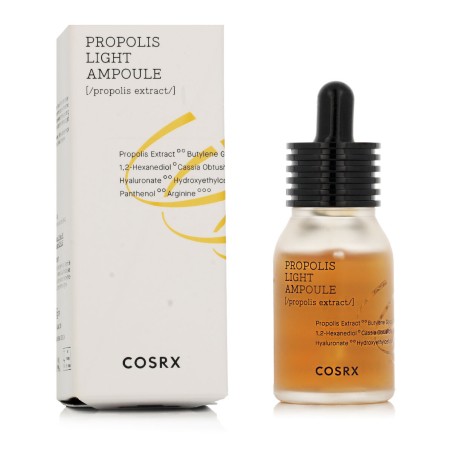 Gezichtsserum Cosrx Propolis 30 ml