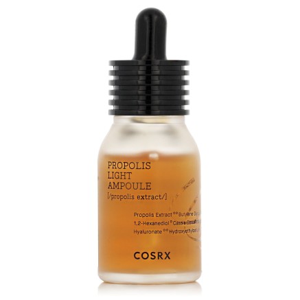 Gezichtsserum Cosrx Propolis 30 ml 2