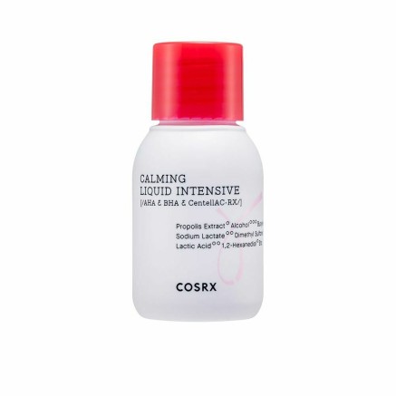 Tónico Facial Cosrx AC Collection Calmante 2