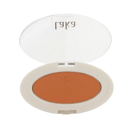 Blush Laka Love Silk Blush 704 Nunnu 5,7 g