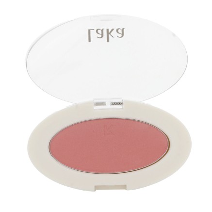 Colorete Laka Love Silk Blush 706 lover 5,7 g 2