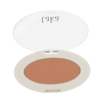 Colorete Laka Love Silk Blush 709 dolce 5,7 g 2