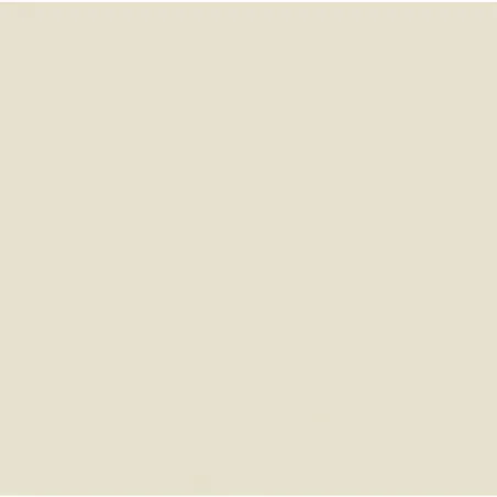 Salon de jardin 6 pcs avec coussins anthracite résine tressée