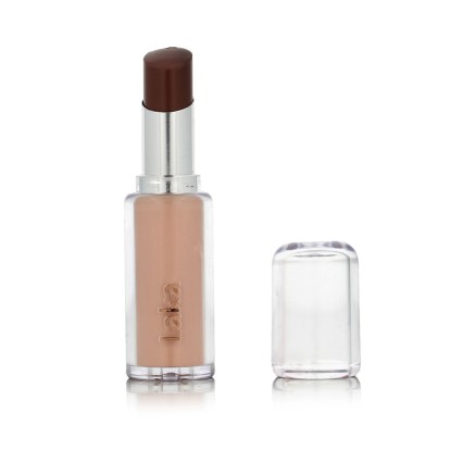 Lippenstift Laka Bonding Glow Lipstick 2