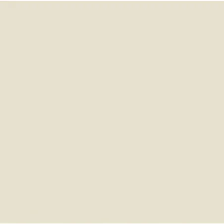 Salon de jardin 7 pcs avec coussins anthracite résine tressée