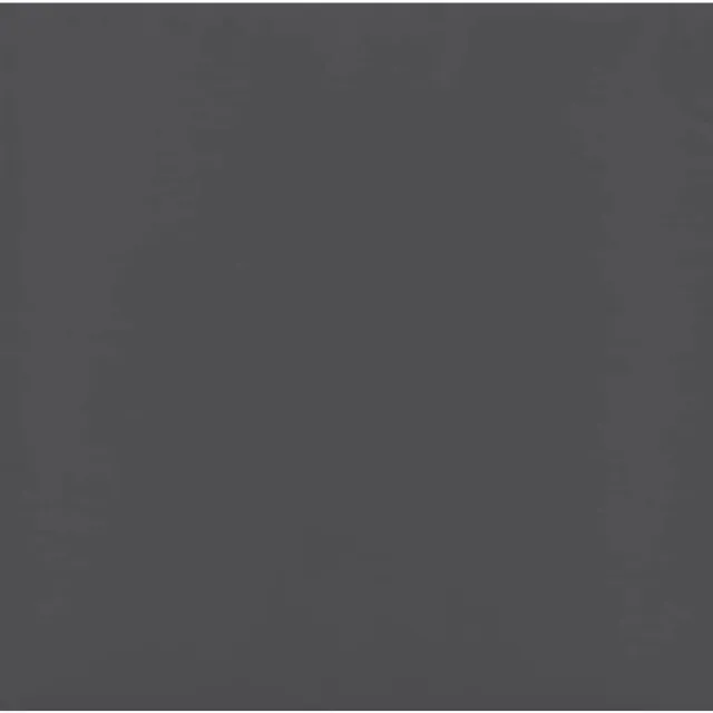 Salon de jardin 7 pcs avec coussins anthracite résine tressée