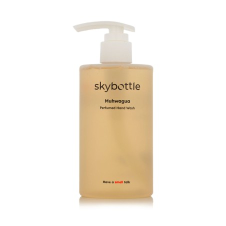 Handzeep Skybottle Muhwagua 300 ml