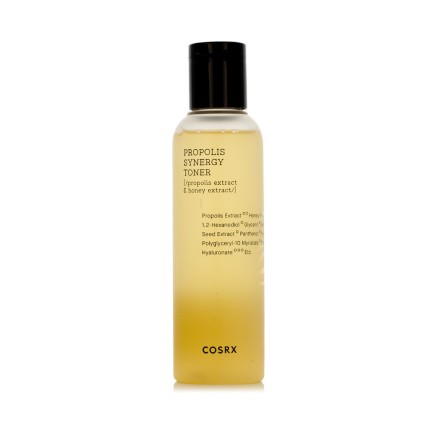 Tonico Viso Cosrx Propolis 150 ml 2