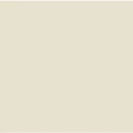 Salon de jardin 7 pcs avec coussins anthracite résine tressée