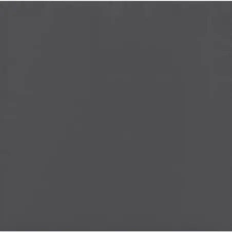 Salon de jardin 8 pcs avec coussins anthracite résine tressée