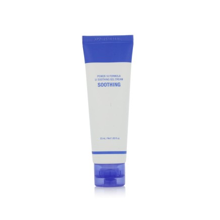 Tagescreme Power 10 Formula 55 ml 2