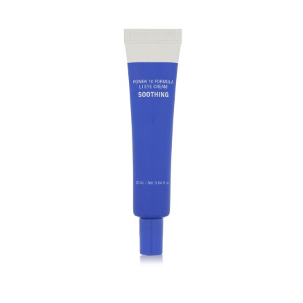 Augenkonturcreme It's Skin Power 10 Formula 25 ml 2