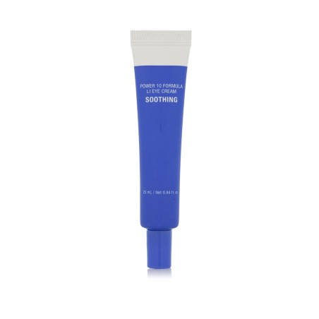 Crema Contorno Occhi It's Skin Power 10 Formula 25 ml