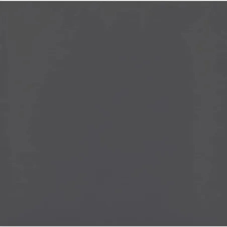 Salon de jardin 7 pcs avec coussins anthracite résine tressée