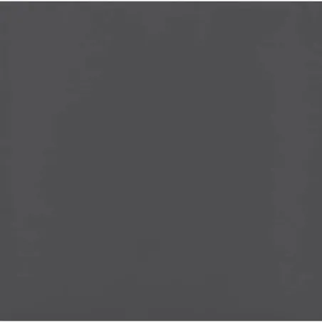 Salon de jardin 7 pcs avec coussins anthracite résine tressée