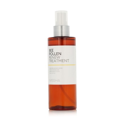 Baume à lèvres Missha Bee Pollen 150 ml 2