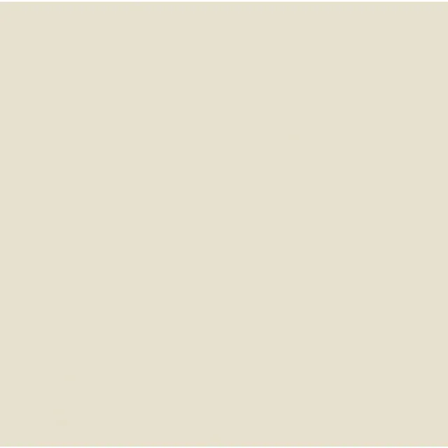 Salon de jardin 11 pcs avec coussins anthracite résine tressée