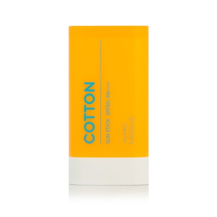 Sonnenschutzcreme für das Gesicht Missha All Around 2