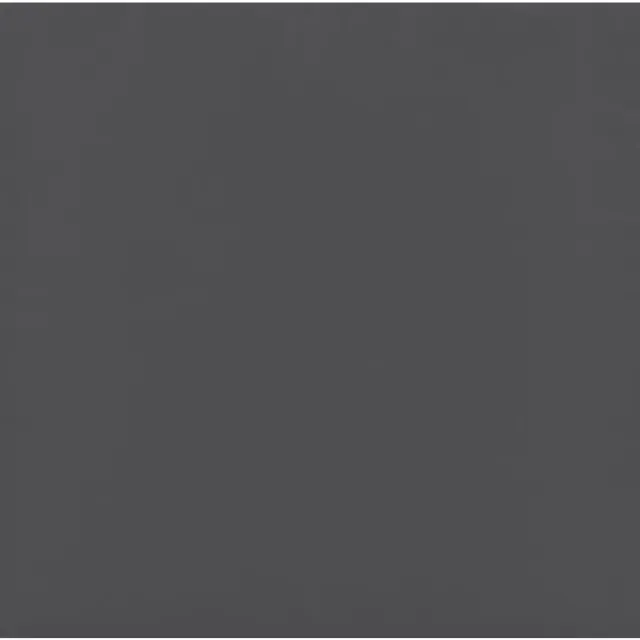 Salon de jardin avec coussins 2 pcs blanc acier