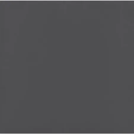 Salon de jardin avec coussins 2 pcs blanc acier