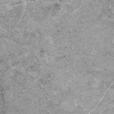 Salon de jardin avec coussins 4 pcs anthracite acier