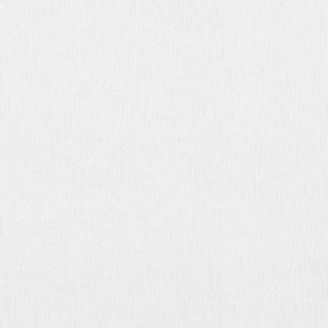 Ensemble à manger de jardin 5 pcs coussins résine tressée acier