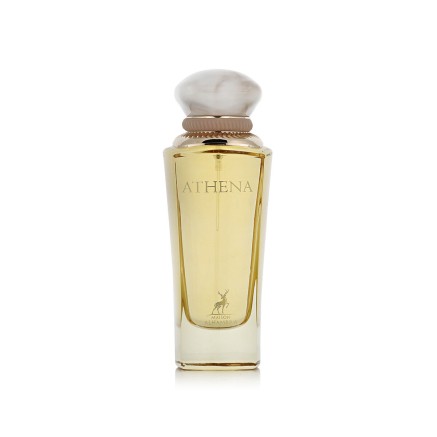 Damenparfüm Maison Alhambra Athena EDP 100 ml 2
