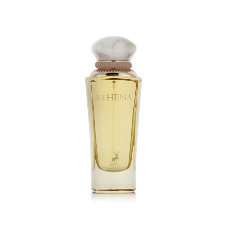 Perfume Mujer Maison Alhambra Athena EDP 100 ml